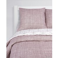 1.5-спальный комплект постельного белья АртПостель Кардинал 930 (полуторный)