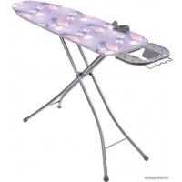 Гладильная доска Nika Стайл 1 С1/3 (со стрекозами)