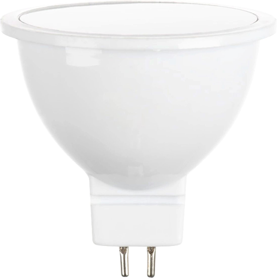 

Светодиодная лампочка Lightstar LED 940204