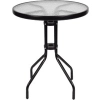 Стол King Style GT-1 Pinto DT