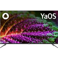 Телевизор BBK 50LED-9212/UTS2C