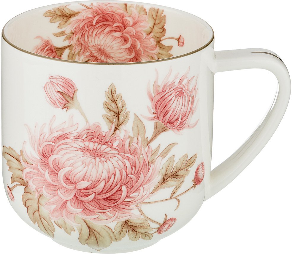 

Кружка Lefard Астра 264-1004