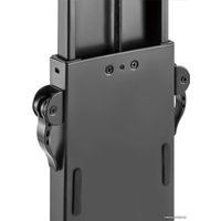 Держатель системного блока ErgoSmart Game Luxe
