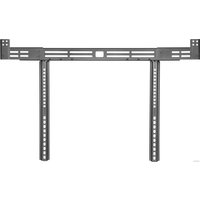 Крепежный набор Gembird TVM-SB-01