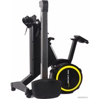 Гребной тренажер UltraGym UG-CP003