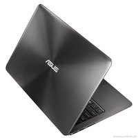 Ноутбук ASUS Zenbook UX305UA-FC006T