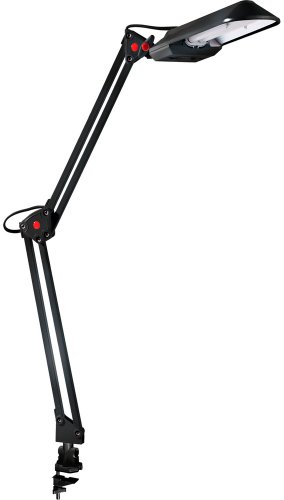 Настольная лампа Camelion KD-017C C02