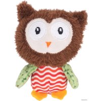 Игрушка для кошек Rosewood Испуганная Сова 39051/RW