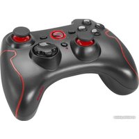 Геймпад SPEEDLINK Torid Gamepad Wireless [SL-6576-BK-02]