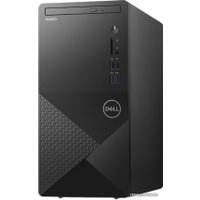 Компьютер Dell Vostro MT 3888-2895