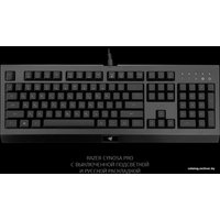 Клавиатура Razer Cynosa Pro