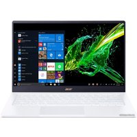 Ноутбук Acer Swift 5 SF514-54-59U1 NX.AHHER.001