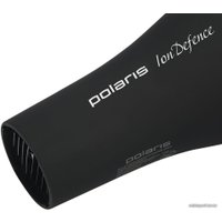 Фен Polaris PHD 2038TI