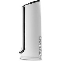 Очиститель воздуха Tefal Intense Pur Air XL PU6086