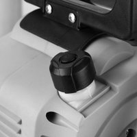 Аккумуляторная пила Deko DKCHS 40V PRO 085-2020 (с 2-мя АКБ)