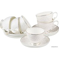 Сервиз Lefard Вивьен 264-505