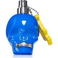 Туалетная вода Police To Be Goodvibes For Him EdT (40 мл)