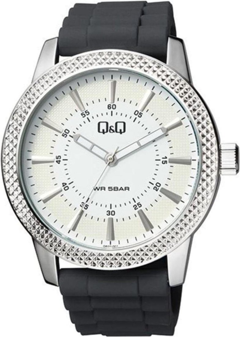 

Наручные часы Q&Q QB20J301