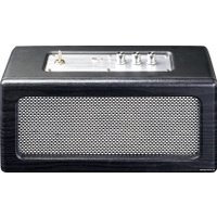 Беспроводная колонка Lenco BT-300BK