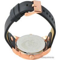 Наручные часы Diesel DZ7317