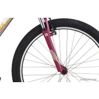 Велосипед Specialized Myka Step Through (2013)