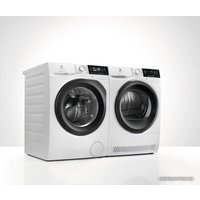 Стиральная машина Electrolux EW7F3R48S
