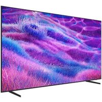 MiniLED телевизор Samsung AI Neo QLED QN80F QE100QN80FUXRU