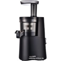 Соковыжималка Hurom Alpha H-AA-BBE17