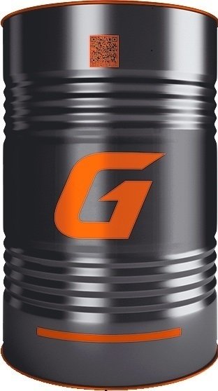 

Моторное масло G-Energy G-Profi MSI Plus 15W-40 208л