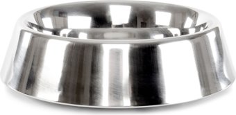 Миска ZooZooZoo Нескользящая с защитой от насекомых SWT-9069C-600