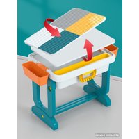 Игровой стол Nino Creative BS-8818 в Бресте