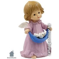 Статуэтка DomiNado K05806R