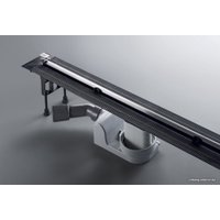 Трап/канал Viega Advantix Vario 721671