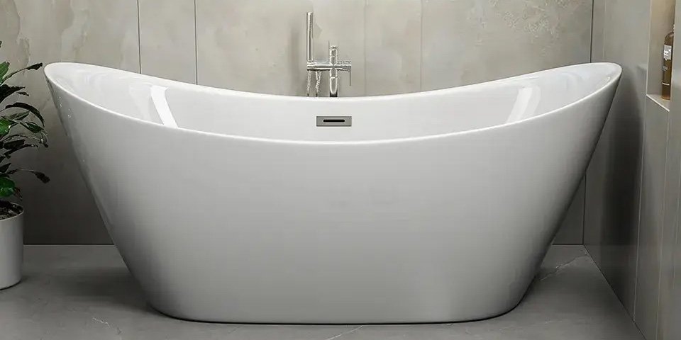 

Ванна Cerutti Spa Nemi 180 CT10201 1800x800x690