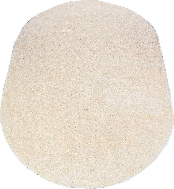 

Ковер для жилой комнаты БелКа Фьюжн 42300 48222 Овал (1.6х3)