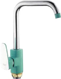 

Смеситель Frud R40303
