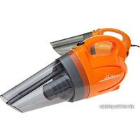 Автомобильный пылесос Airline Cyclone-1 (VCA-01)