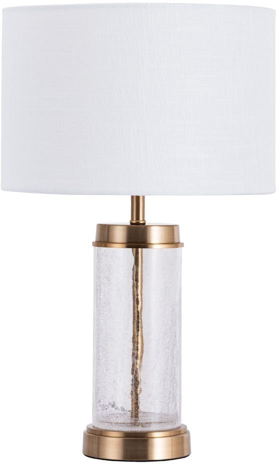 Ночник Arte Lamp A5070LT-1PB