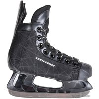 Коньки Tech Team Toronto (р. 43)