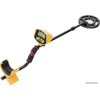 Металлоискатель Tianxun MD-9020C