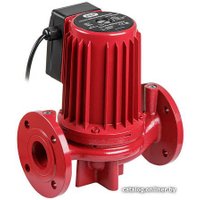 Циркуляционный насос A&P Titan Pro WRS40-550-F