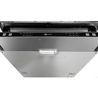 Встраиваемая посудомоечная машина Schtoff SVA 60146 A