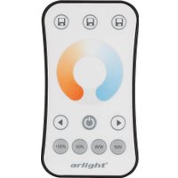 Пульт управления Arlight Smart-R37-MIX 025145