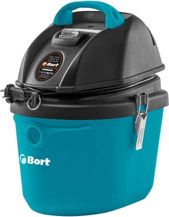 Bort BSS-1212