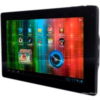 Планшет Prestigio MultiPad 7.0 ULTRA (PMP3370)