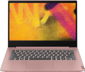 IdeaPad S340-14IIL 81VV00CARE