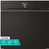 Электрический духовой шкаф Gorenje BFS6148B