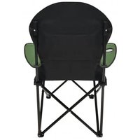 Кресло RSP Outdoors Royal (зеленый)