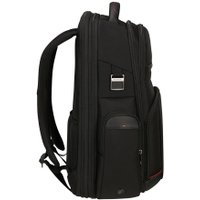 Сумка Samsonite Pro-DLX 6 KM2х09 004