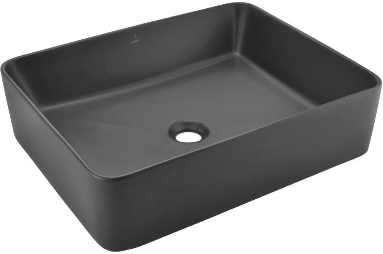 

Умывальник Jaquar JDS-BLM-25907N